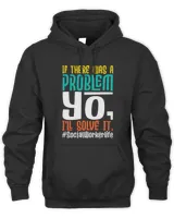 Unisex Premium Hoodie