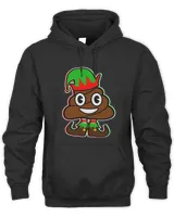Unisex Premium Hoodie Unisex Premium Hoodie