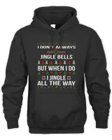 Unisex Premium Hoodie Unisex Premium Hoodie