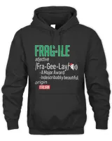 Unisex Premium Hoodie Unisex Premium Hoodie