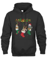 Unisex Premium Hoodie Unisex Premium Hoodie