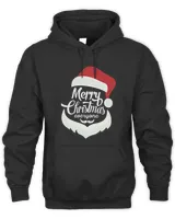 Unisex Premium Hoodie Unisex Premium Hoodie