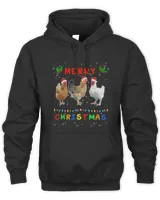 Unisex Premium Hoodie Unisex Premium Hoodie