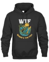 Unisex Premium Hoodie Unisex Premium Hoodie