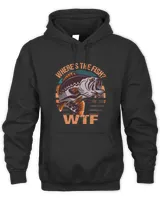Unisex Premium Hoodie Unisex Premium Hoodie