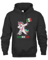 Unisex Premium Hoodie
