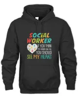 Unisex Premium Hoodie