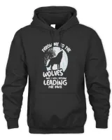 Unisex Premium Hoodie