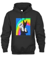 Unisex Premium Hoodie