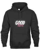 Unisex Premium Hoodie