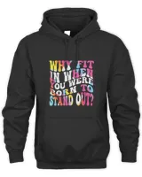 Unisex Premium Hoodie Unisex Premium Hoodie