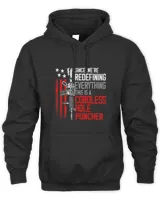 Unisex Premium Hoodie Unisex Premium Hoodie