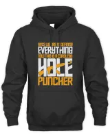 Unisex Premium Hoodie Unisex Premium Hoodie