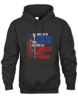 Unisex Premium Hoodie Unisex Premium Hoodie