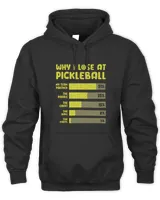 Unisex Premium Hoodie Unisex Premium Hoodie