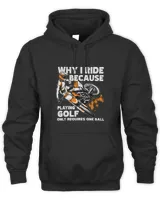 Unisex Premium Hoodie