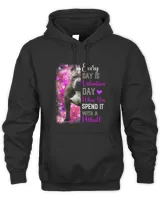 Unisex Premium Hoodie