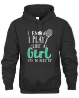 Unisex Premium Hoodie