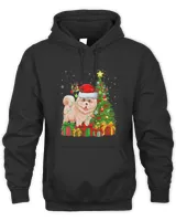 Unisex Premium Hoodie