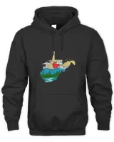 Unisex Premium Hoodie