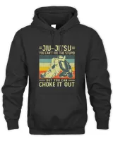 Unisex Premium Hoodie