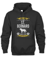 Unisex Premium Hoodie Unisex Premium Hoodie