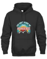Unisex Premium Hoodie Unisex Premium Hoodie