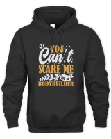 Unisex Premium Hoodie Unisex Premium Hoodie