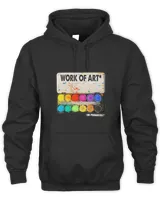 Unisex Premium Hoodie Unisex Premium Hoodie
