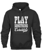 Unisex Premium Hoodie