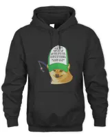 Unisex Premium Hoodie