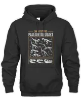 Unisex Premium Hoodie Unisex Premium Hoodie