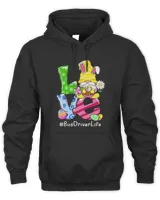 Unisex Premium Hoodie