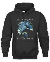 Unisex Premium Hoodie Unisex Premium Hoodie