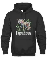 Unisex Premium Hoodie