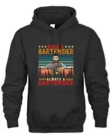 Unisex Premium Hoodie Unisex Premium Hoodie