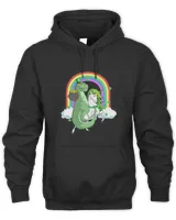 Unisex Premium Hoodie Unisex Premium Hoodie