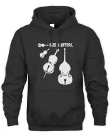 Unisex Premium Hoodie Unisex Premium Hoodie