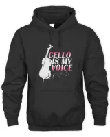 Unisex Premium Hoodie