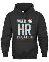 Unisex Premium Hoodie