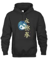 Unisex Premium Hoodie