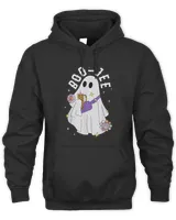 Unisex Premium Hoodie