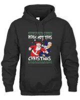 Unisex Premium Hoodie Unisex Premium Hoodie