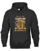 Unisex Premium Hoodie Unisex Premium Hoodie