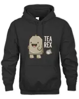 Unisex Premium Hoodie