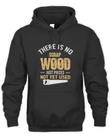 Unisex Premium Hoodie Unisex Premium Hoodie