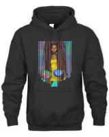 Unisex Premium Hoodie Unisex Premium Hoodie