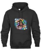 Unisex Premium Hoodie Unisex Premium Hoodie