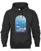 Unisex Premium Hoodie