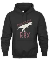Unisex Premium Hoodie